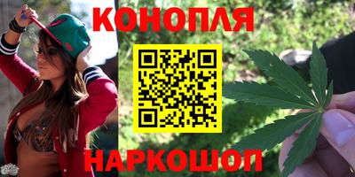 скорость mdpv Кунгур