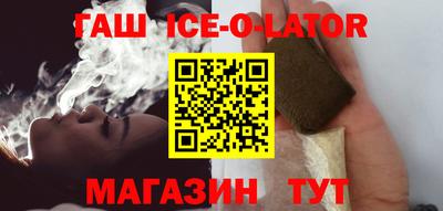 скорость mdpv Кунгур